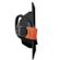 Spot LED Quadrado Embutir 3000K 5W Easy Decor Preto Bronzearte - 3.jpg